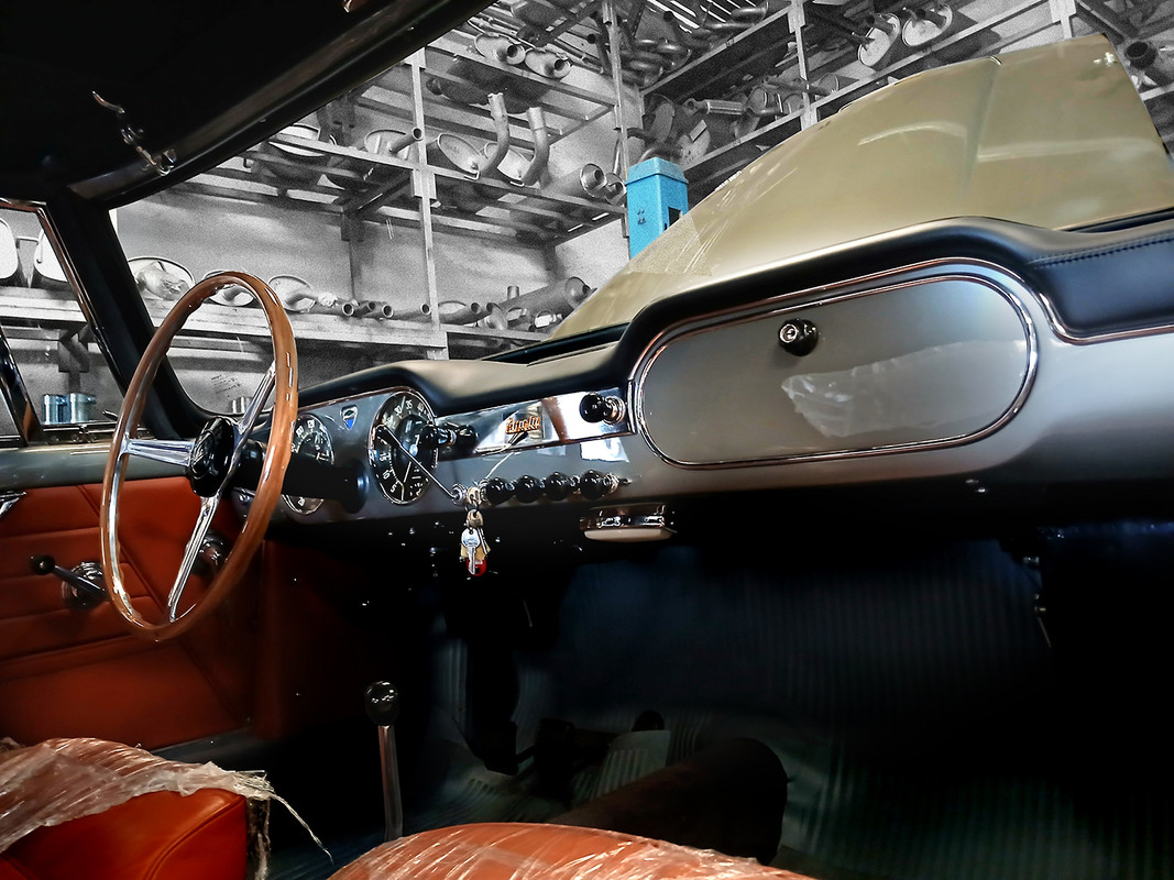 LANCIA_FLAMINIA_TOURING_EA2508-20.jpg