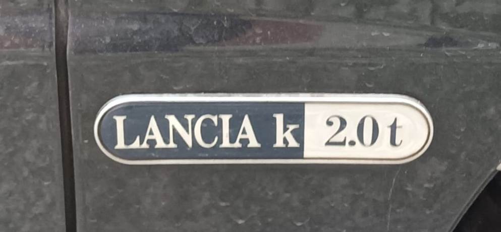 Lancia Kapa 2T.jpeg