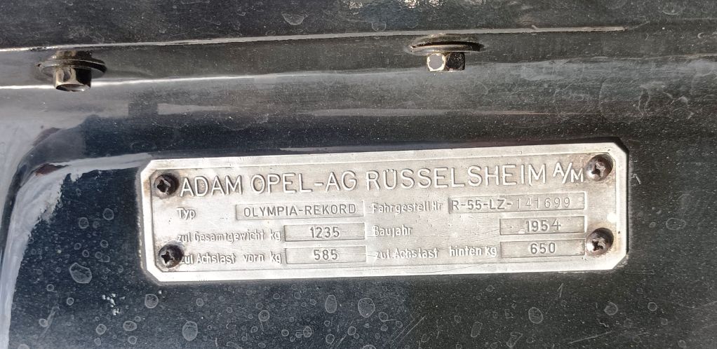 Opel Adam.jpg