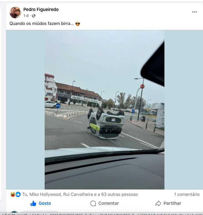 FIGUEIREDO_BIRRA1.jpg