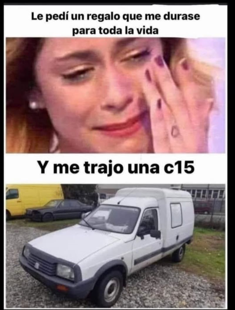 1767635432497.png