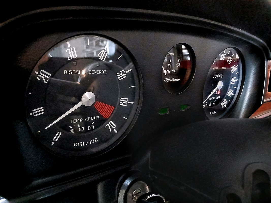 ALFA_GIULIA_EA2506_9.jpg