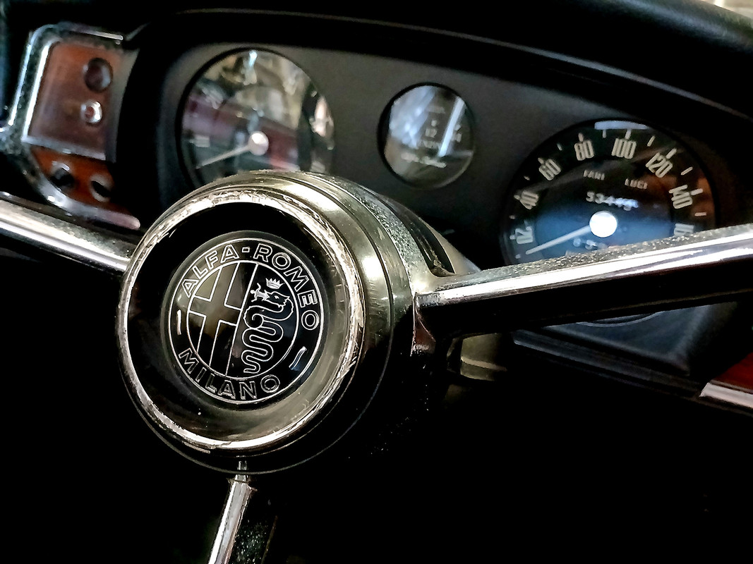 ALFA_GIULIA_EA2506_22.jpg