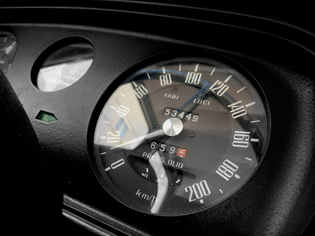 ALFA_GIULIA_EA2506_11B.jpg