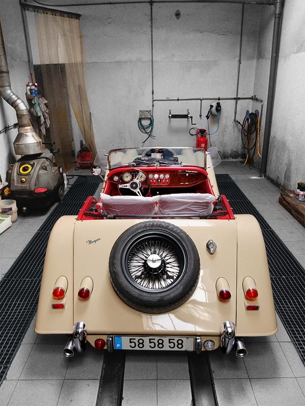 MORGAN_V8_AS2505_27.jpg