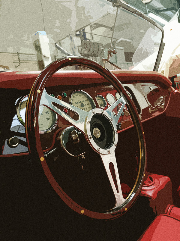 MORGAN_V8_AS2505_15B.jpg