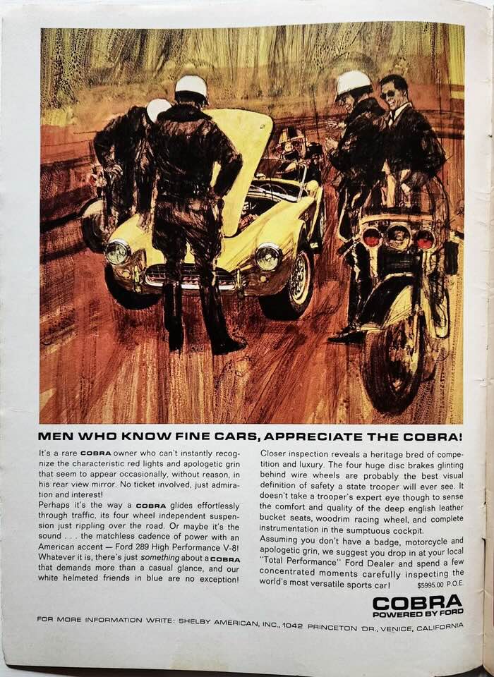 AD_COBRA_POLICE_2601.jpg