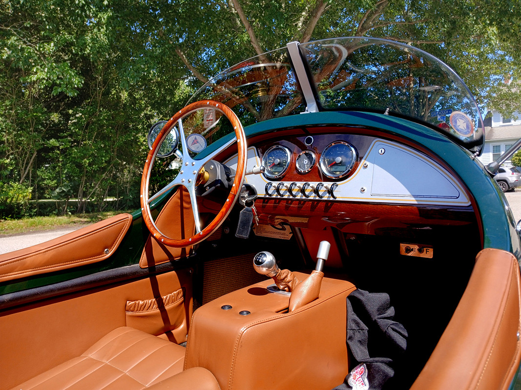 MORGAN_3WHELLER_US2507_3.jpg