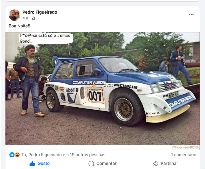 FIGUEIREDO_007-1.jpg