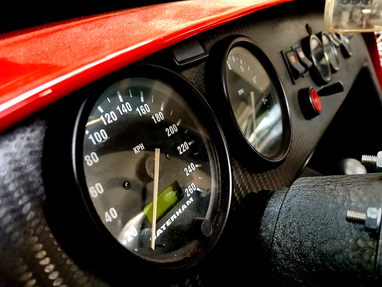 CATERHAM_AS2506B_8C.jpg