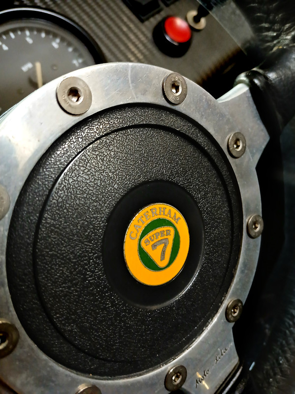 CATERHAM_AS2506B_8E.jpg