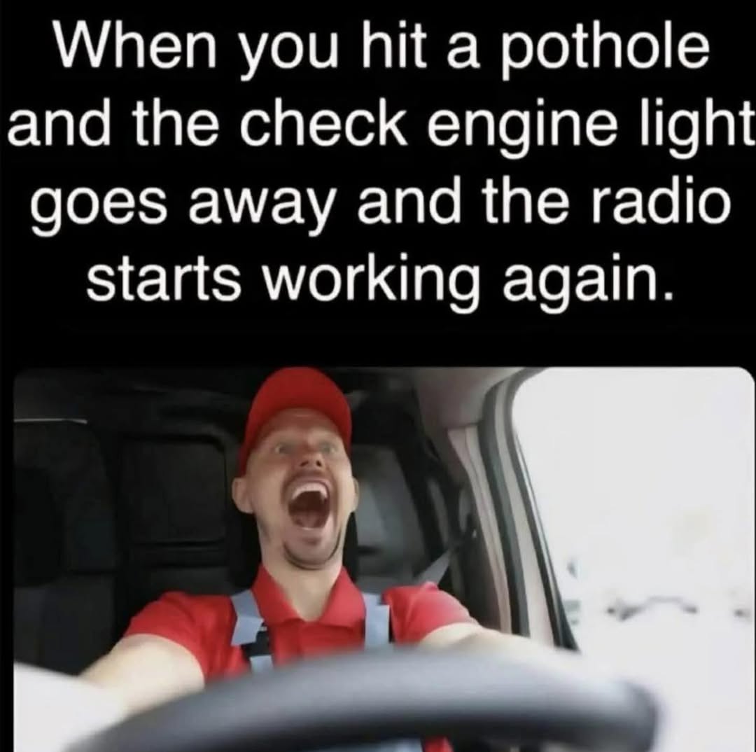 612661001_3742149936080048_6546140221011534035_n.jpg