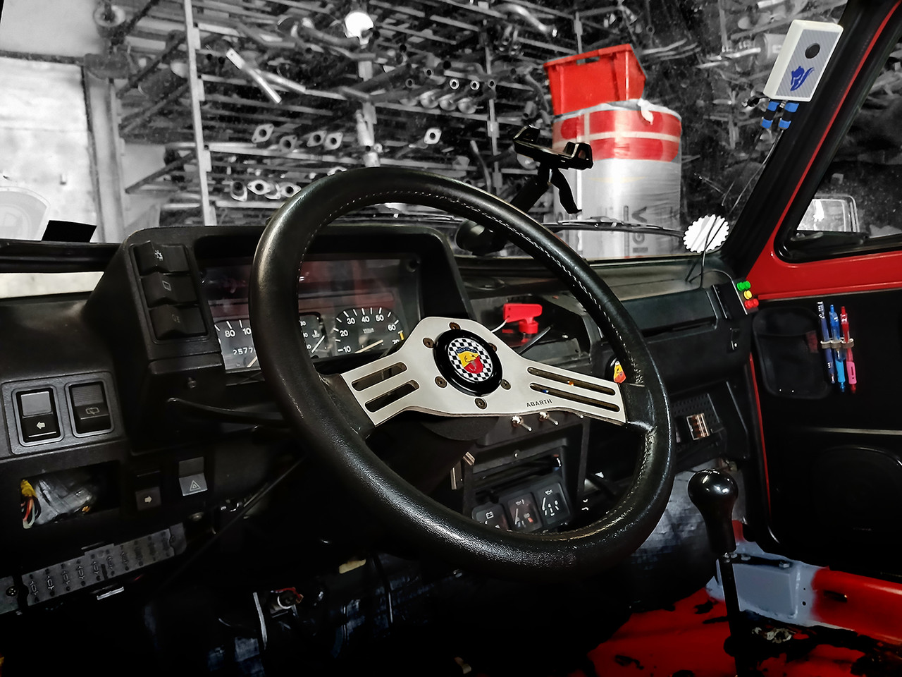 A112_ABARTH_EA2501_4.jpg