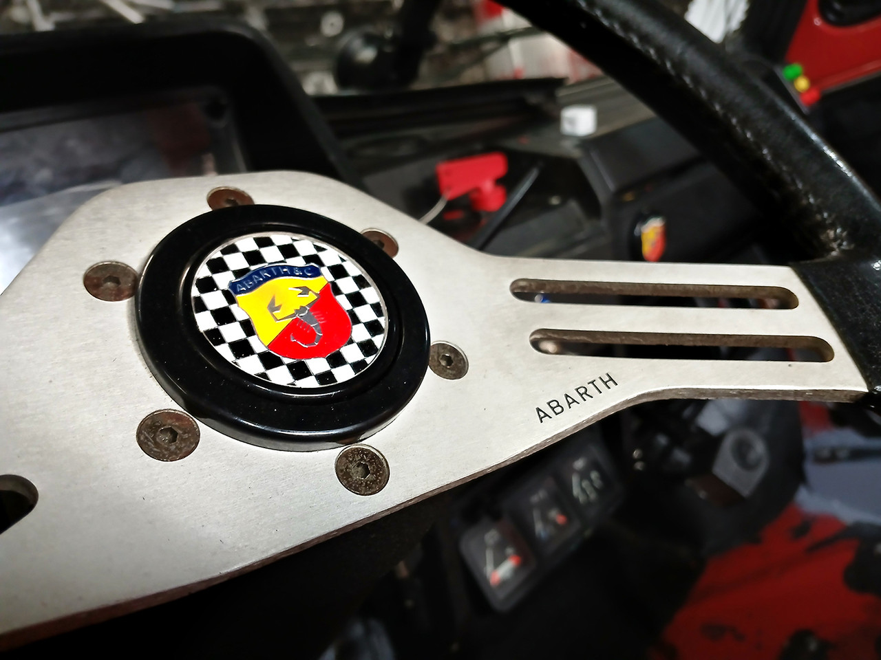 A112_ABARTH_EA2501_5.jpg