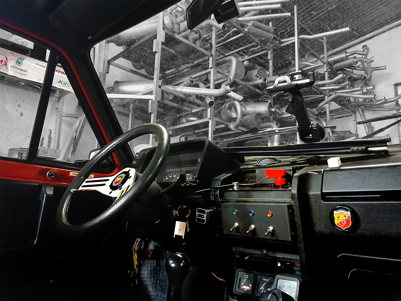 A112_ABARTH_EA2501_9.jpg