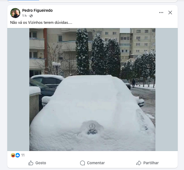 FIGUEIREDO_MERC_NEVE_2601.jpg