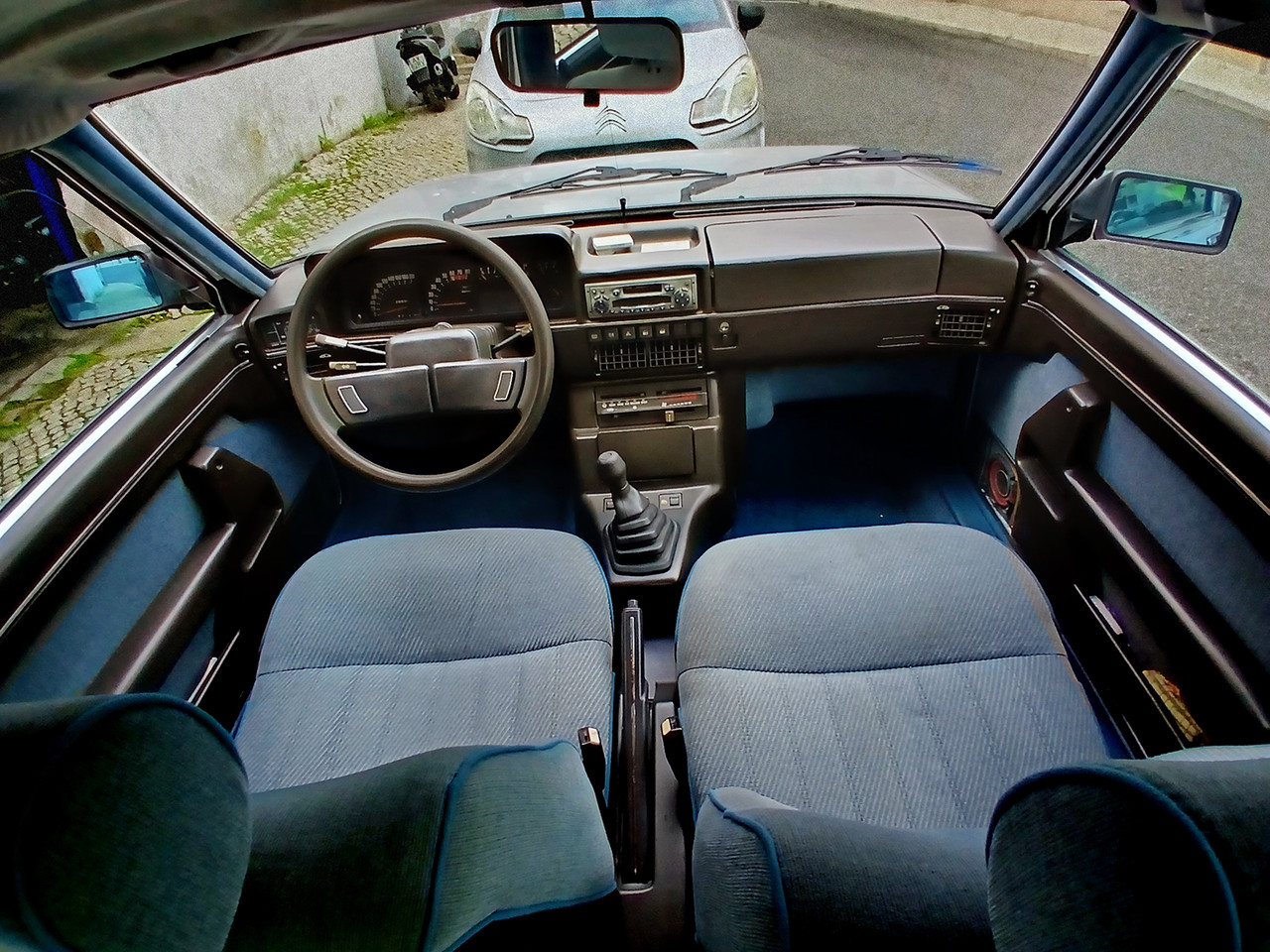 FIAT_ARGENTA_EA2511_14P.jpg