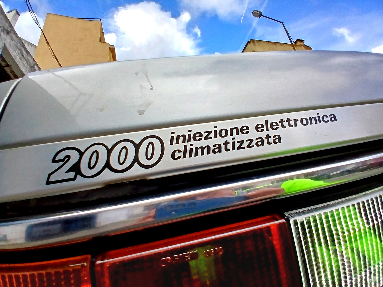 FIAT_ARGENTA_EA2511_Bd8C.jpg
