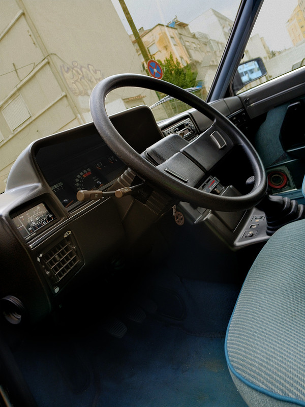 FIAT_ARGENTA_EA2511_14C.jpg