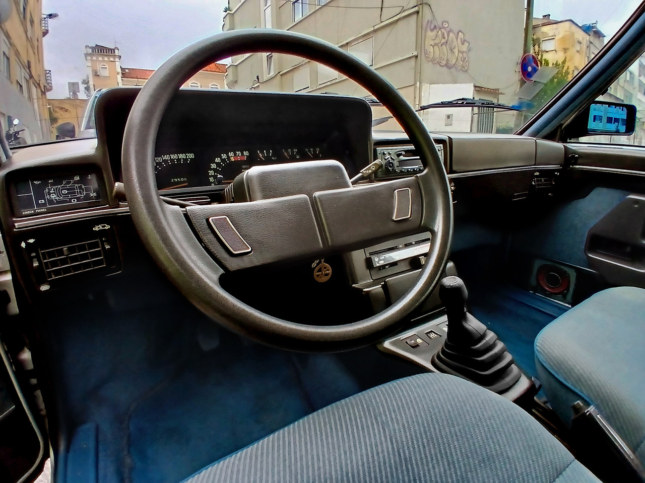 FIAT_ARGENTA_EA2511_14D.jpg