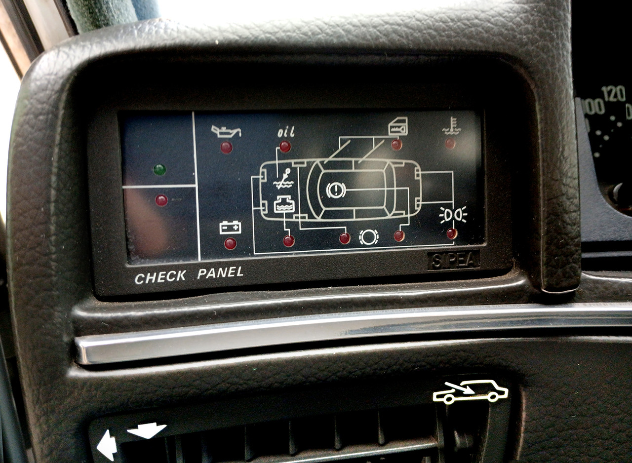FIAT_ARGENTA_EA2511_14A.jpg