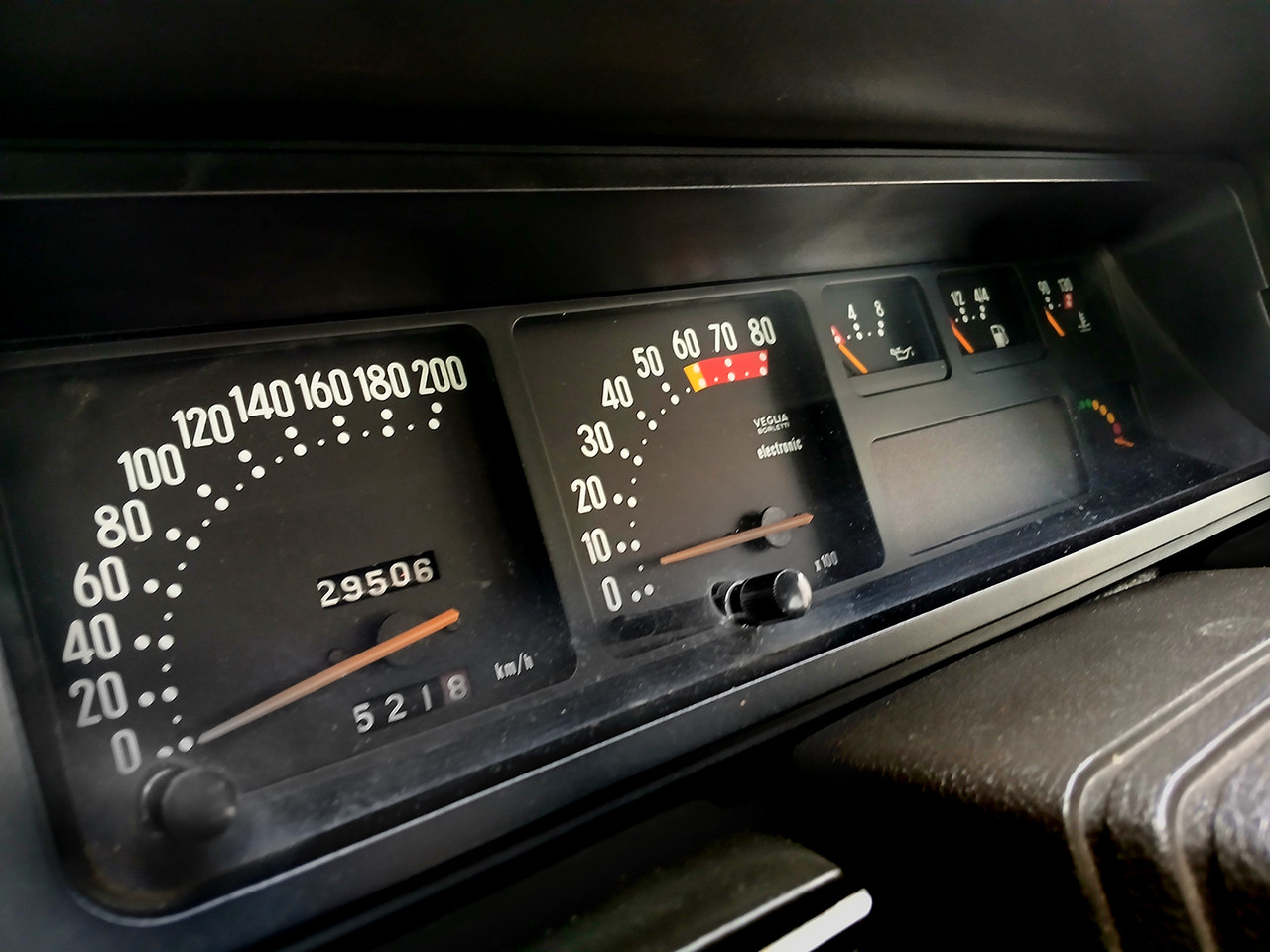 FIAT_ARGENTA_EA2511_14K.jpg