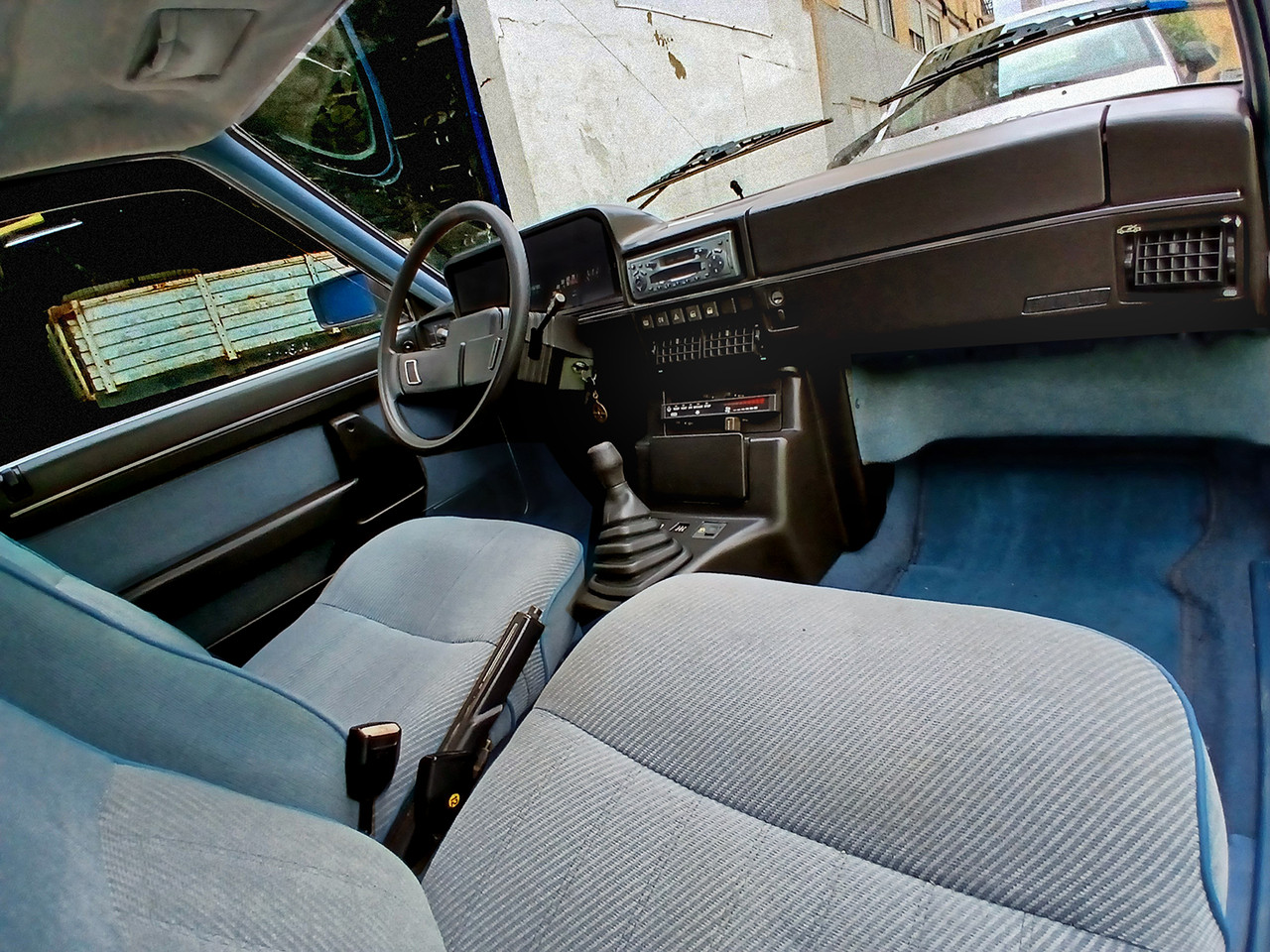FIAT_ARGENTA_EA2511_14I.jpg