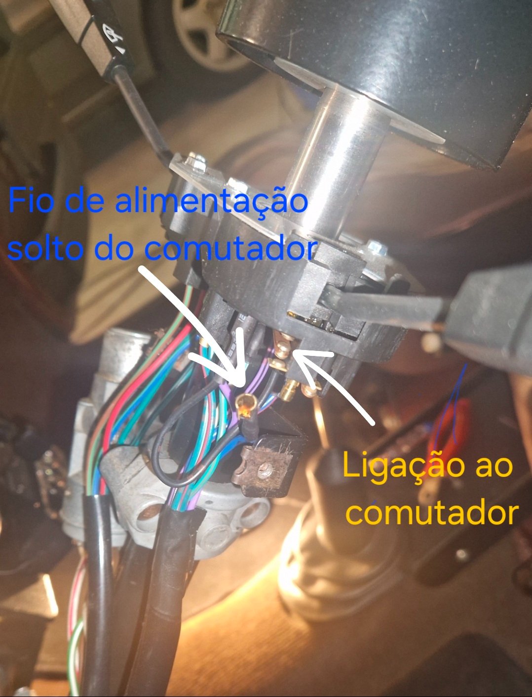 2026.01.13_2 comodo luzes.jpg