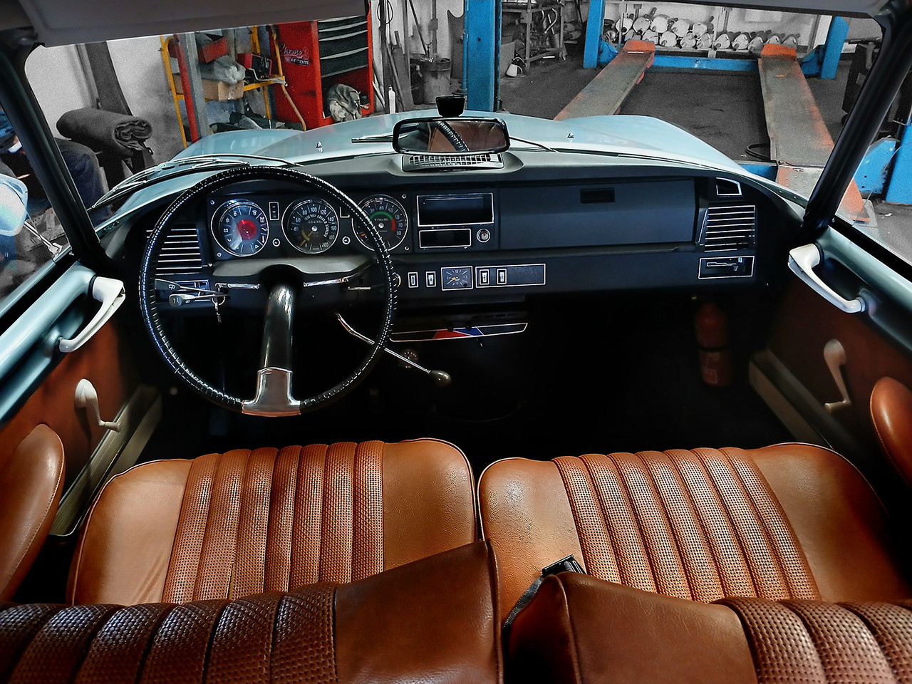 CITRO_DS_EA2509_19.jpg
