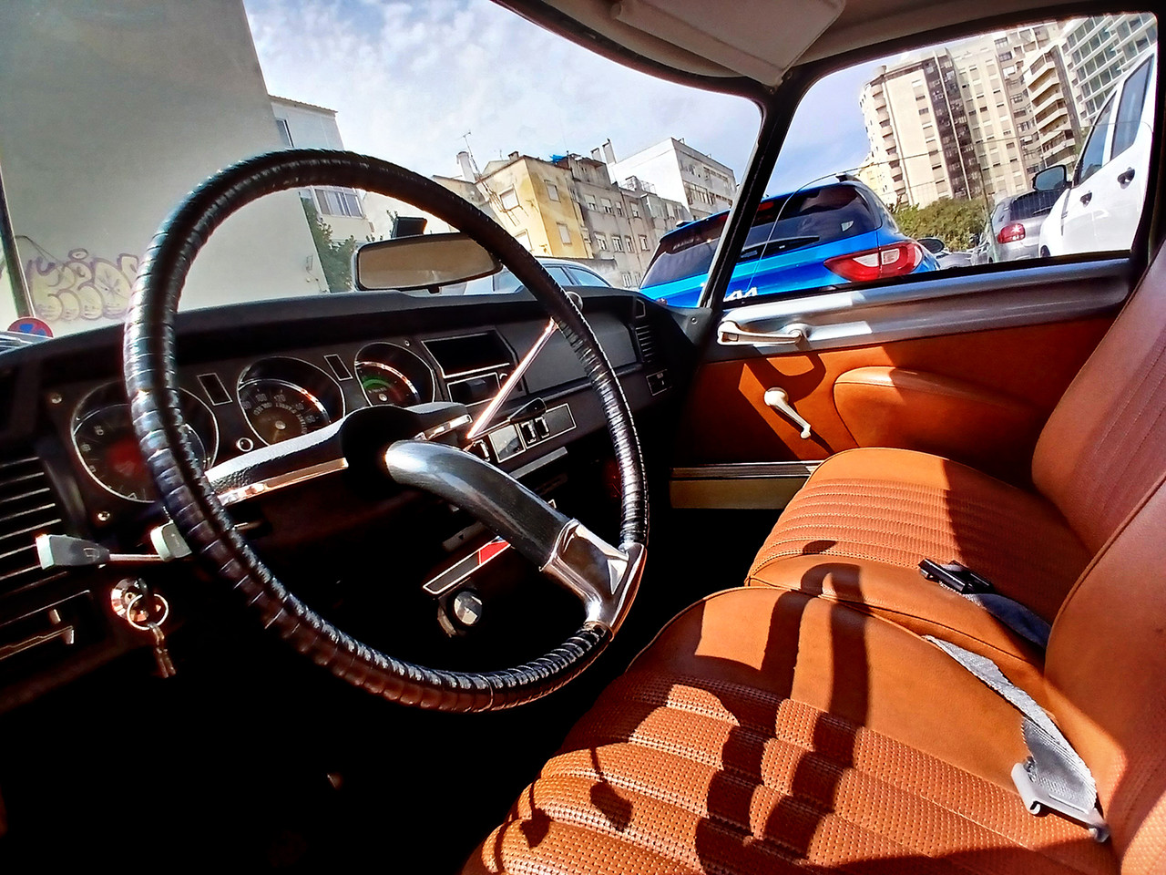 CITRO_DS_EA2509_12.jpg