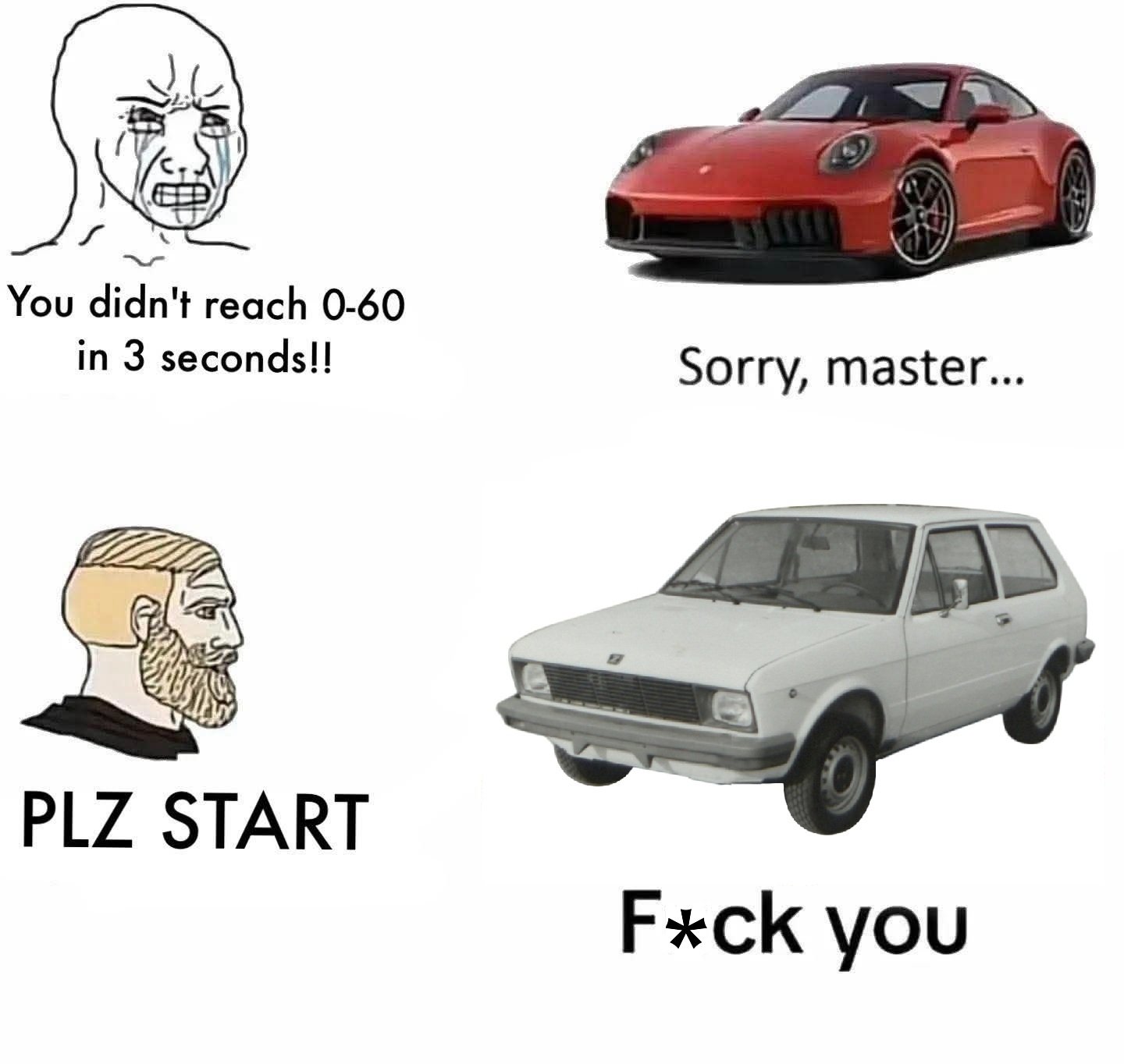 614917841_25861630816786582_4725606872620474014_n.jpg