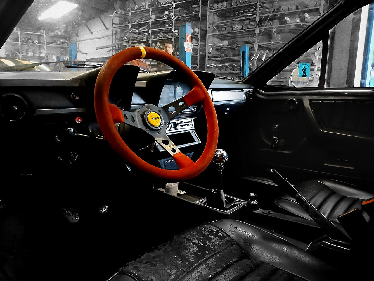 ALFETTA_EA2504_14.jpg