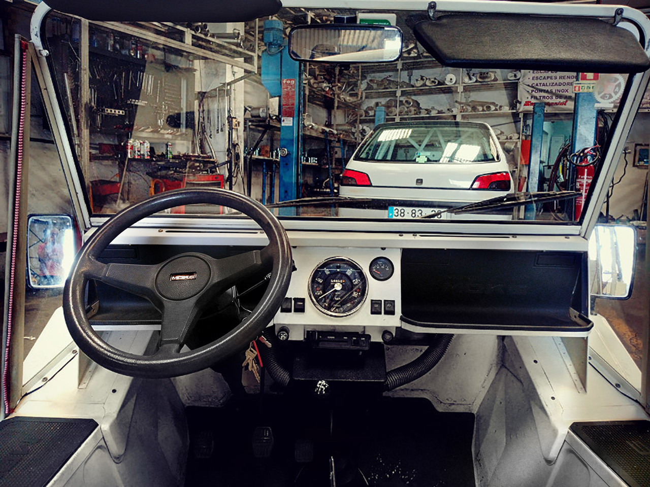 MOKE_EA2506_3B.jpg