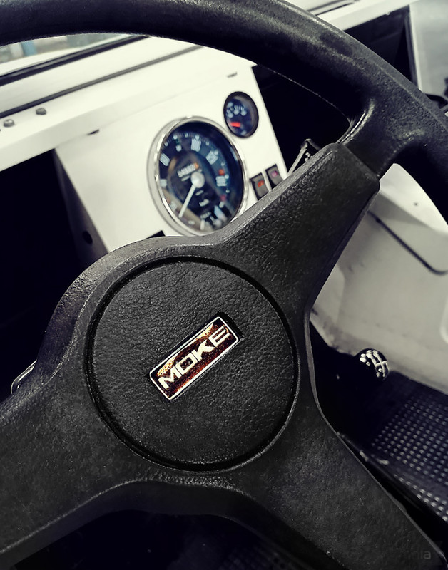 MOKE_EA2506_5B.jpg