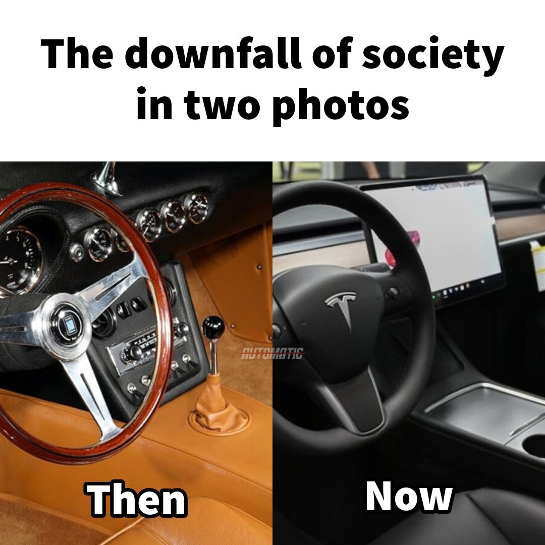 612609867_18009725351819571_3068860421768992968_n.jpg