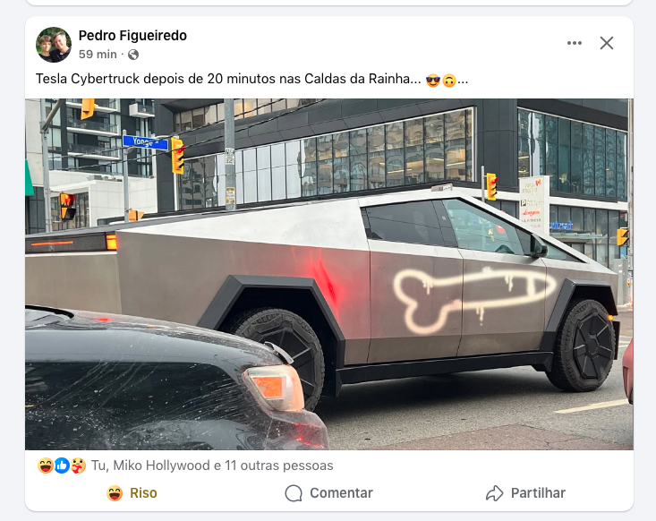 FIGUEIREDO_CYBERTRUCK_2601.jpg