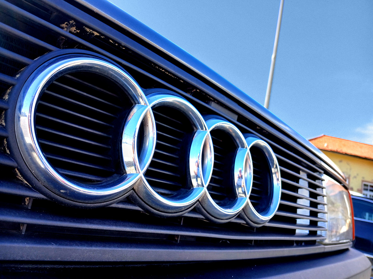 AUDI_80_B2_PRT2505_Bd4.jpg