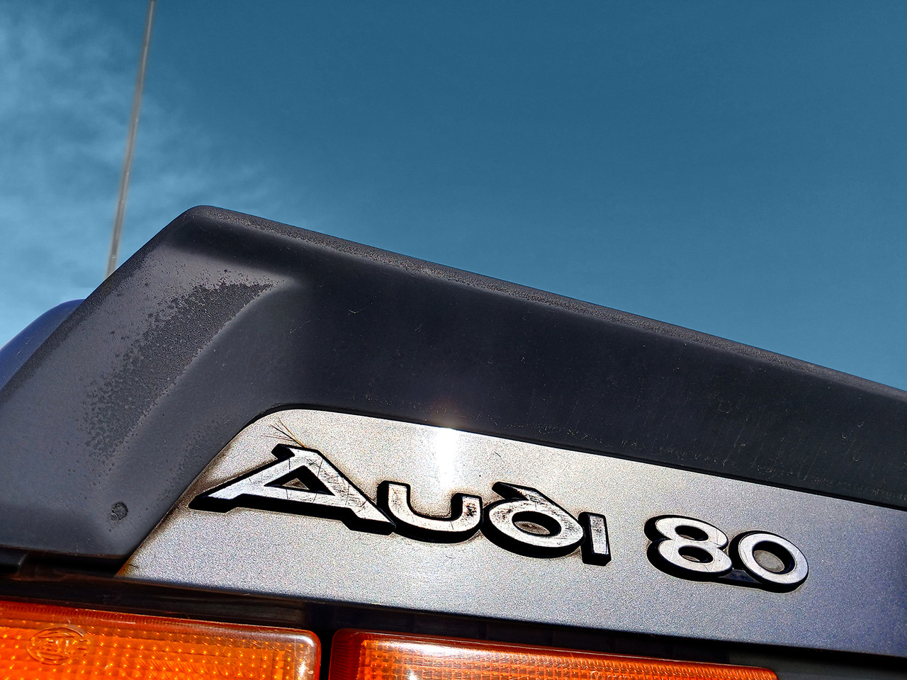 AUDI_80_B2_PRT2505_B2.jpg