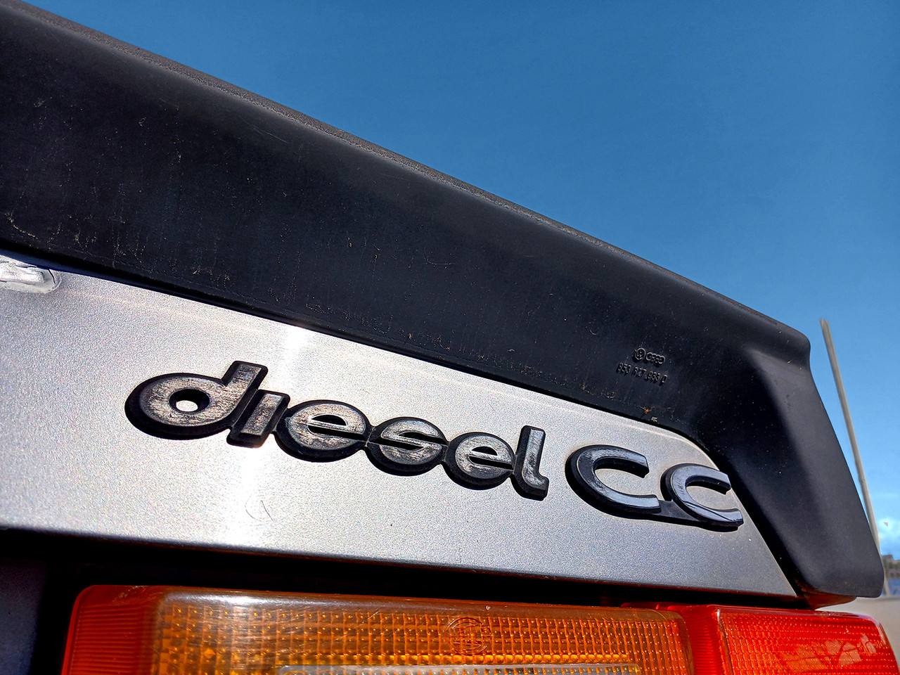 AUDI_80_B2_PRT2505_Bd1.jpg