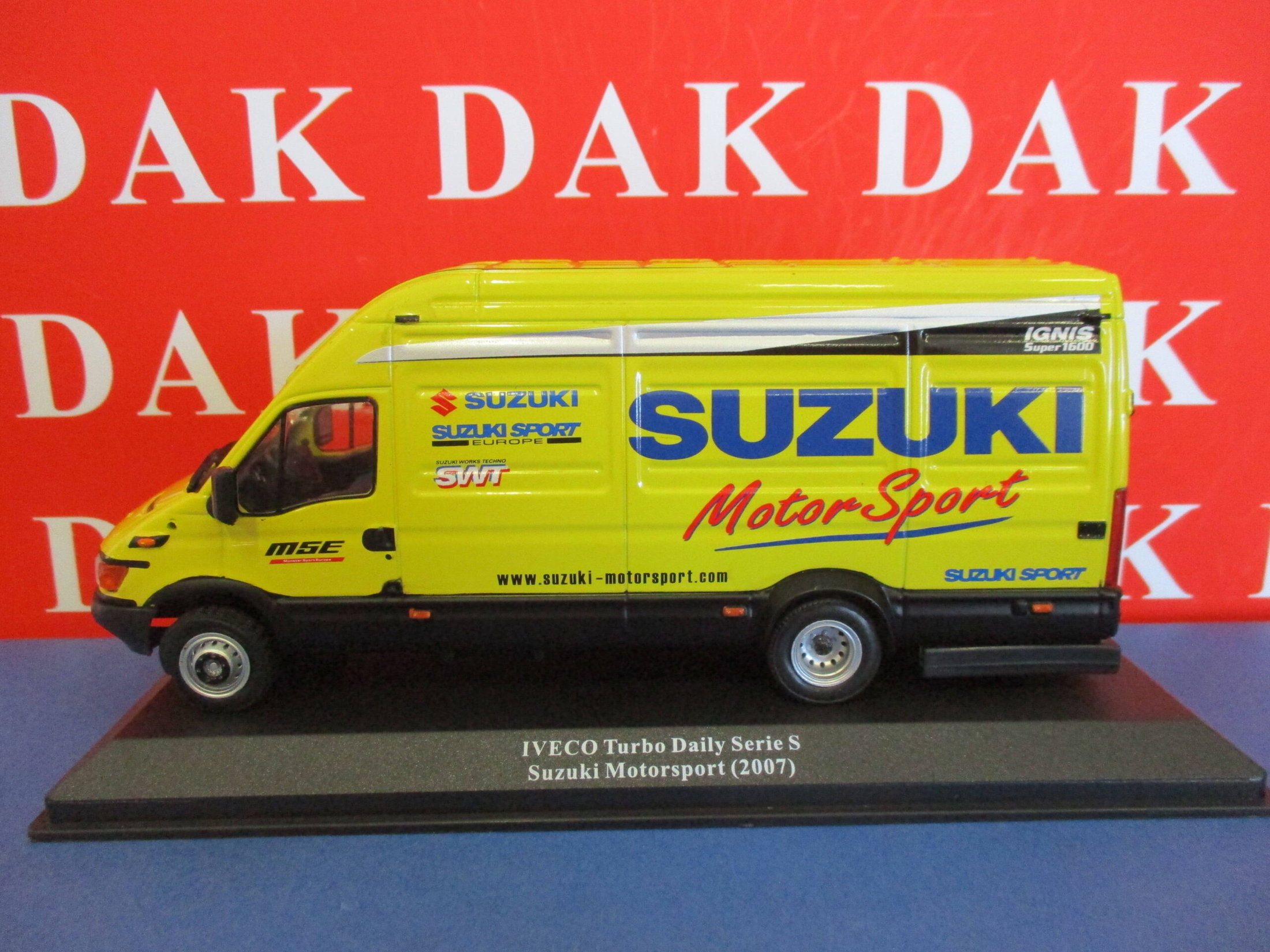 Iveco Turbo Daily Serie S.jpg