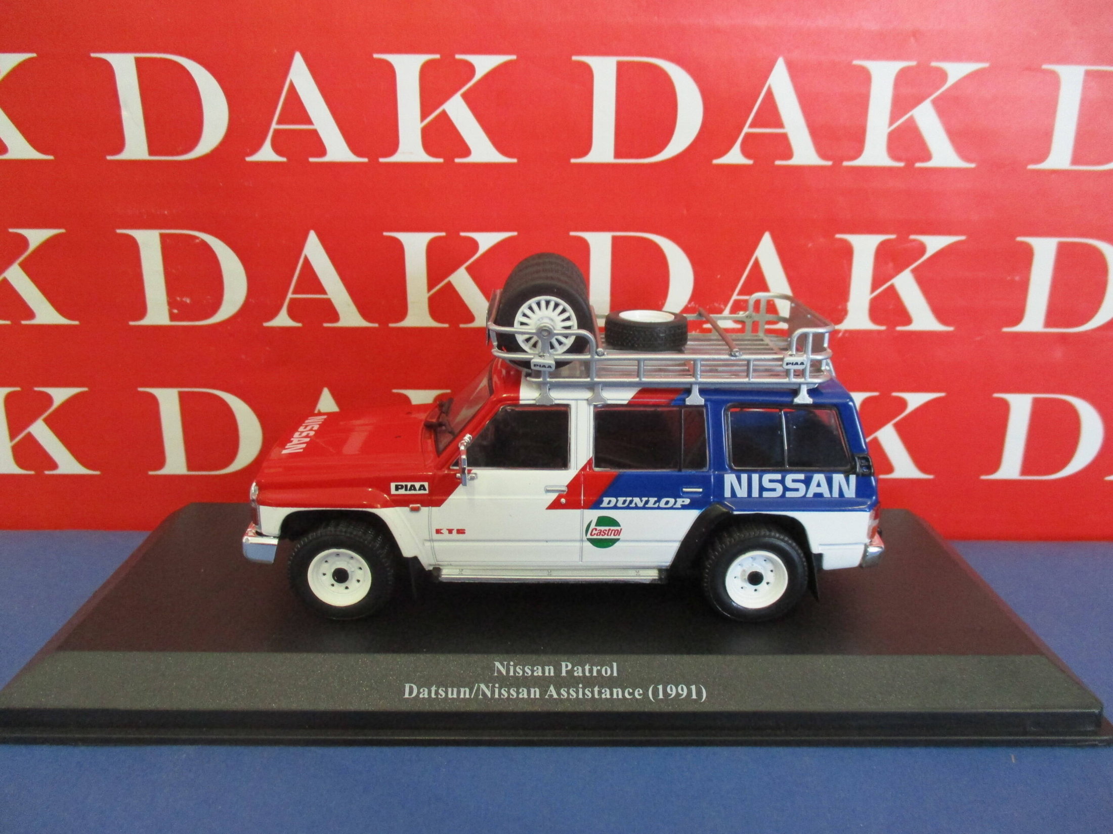 Nissan Patrol.jpg