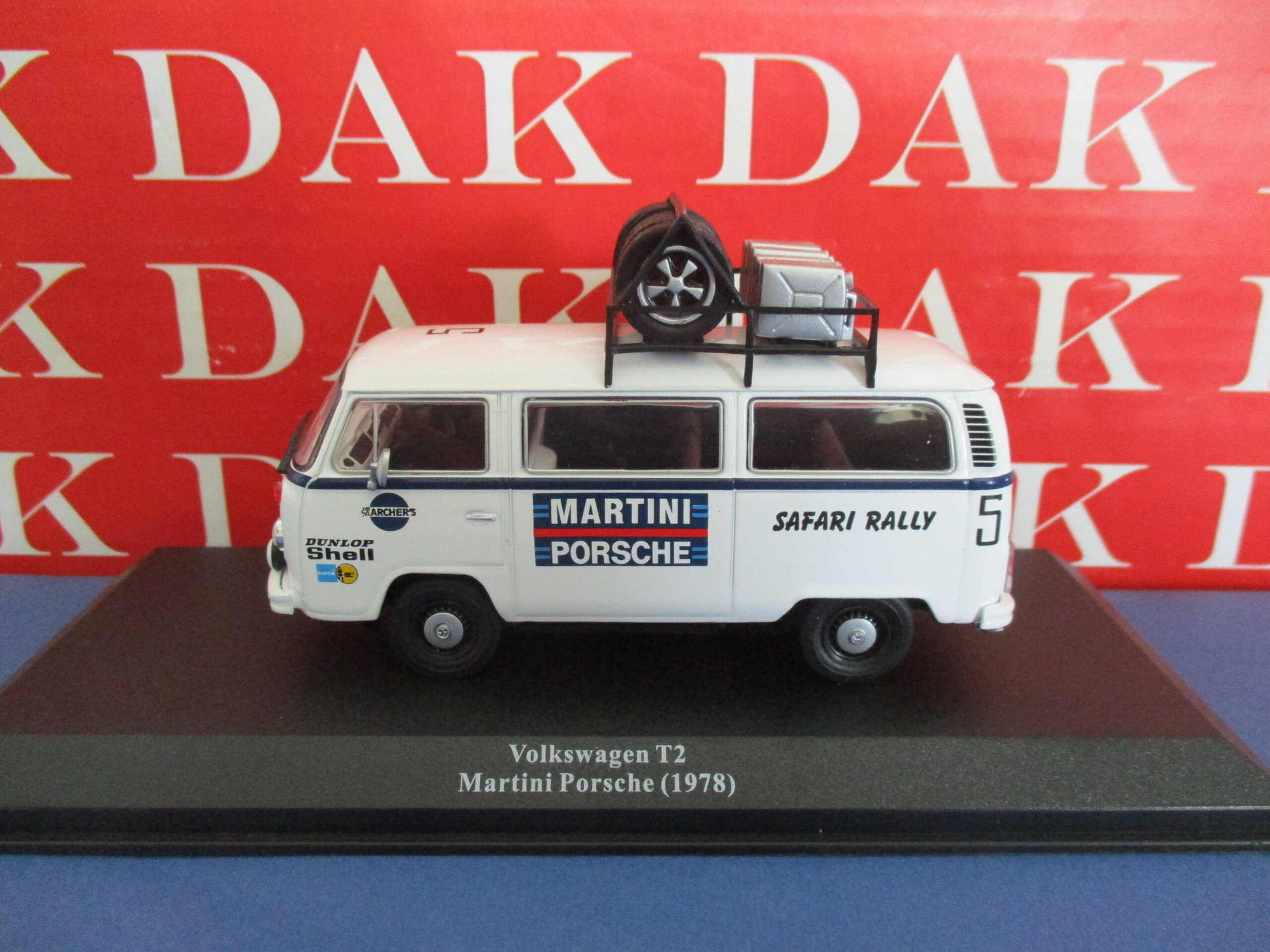 Volkswagen T2.jpg
