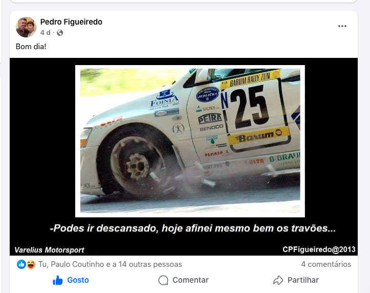 FIGUEIREDO_TRAVOES1.jpg