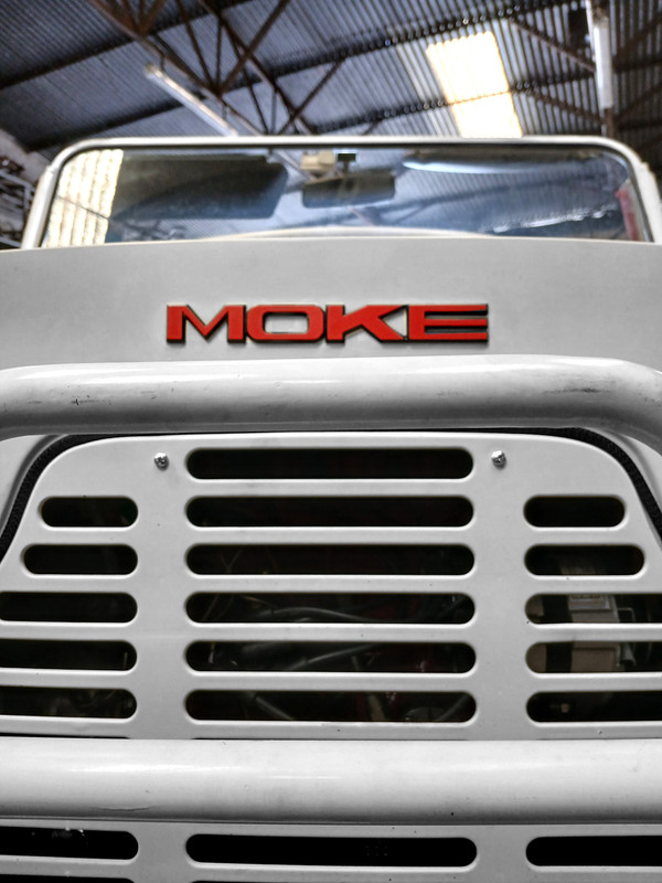 MOKE_EA2506_Bd2.jpg