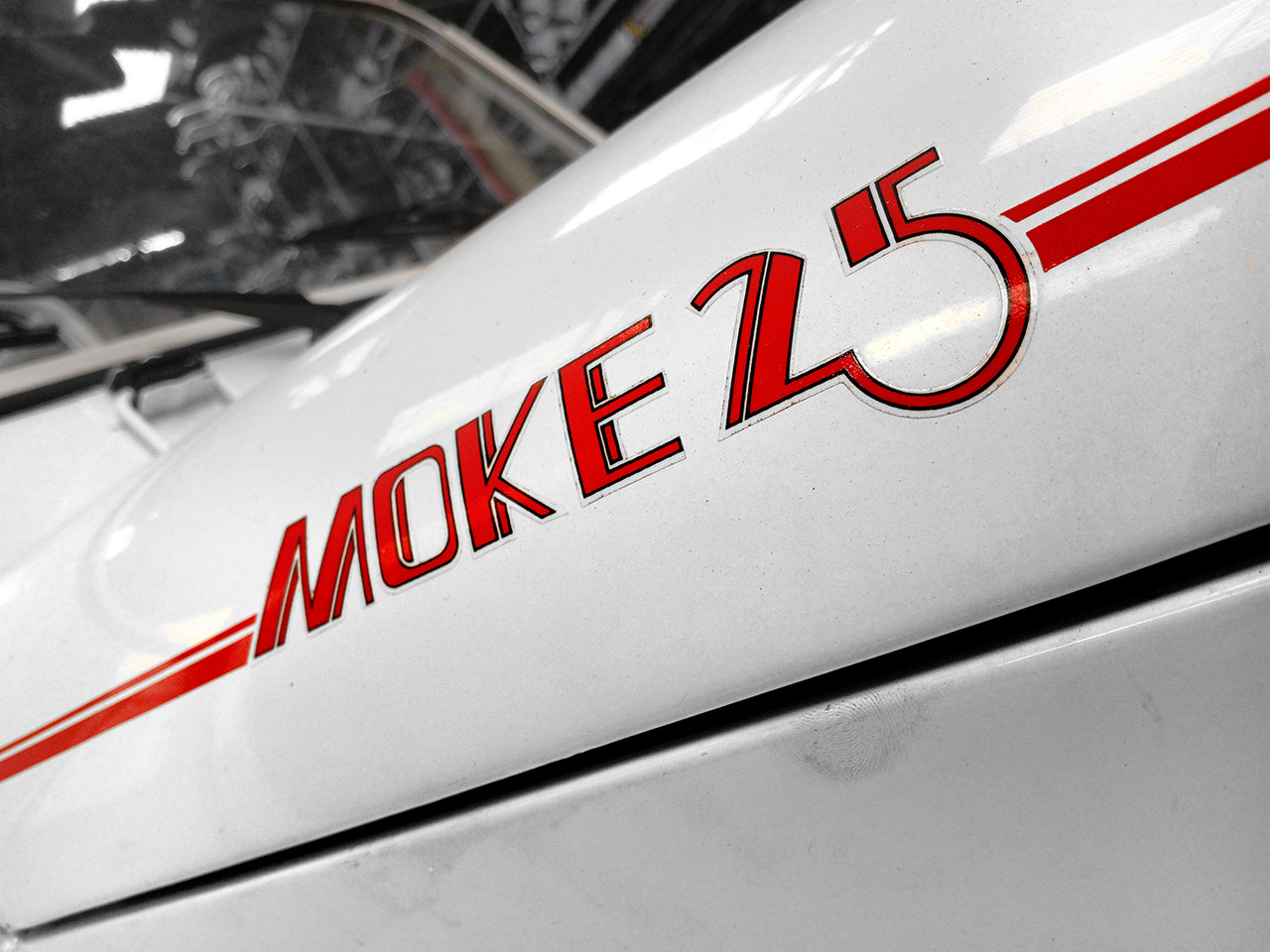 MOKE_EA2506_Bd1.jpg