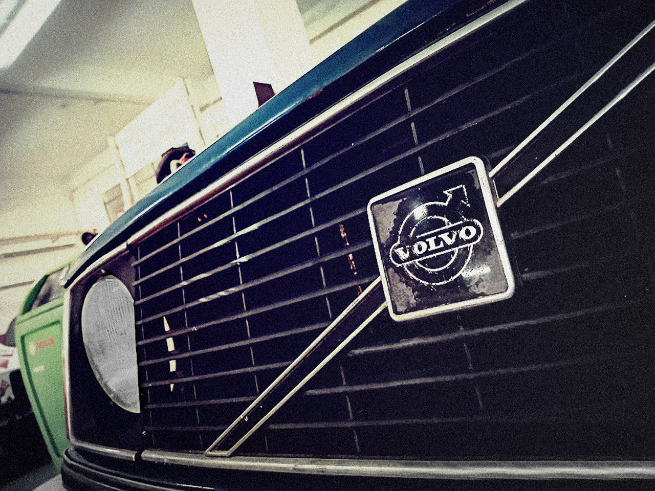 VOLVO_245_HE2501_Bd6.jpg