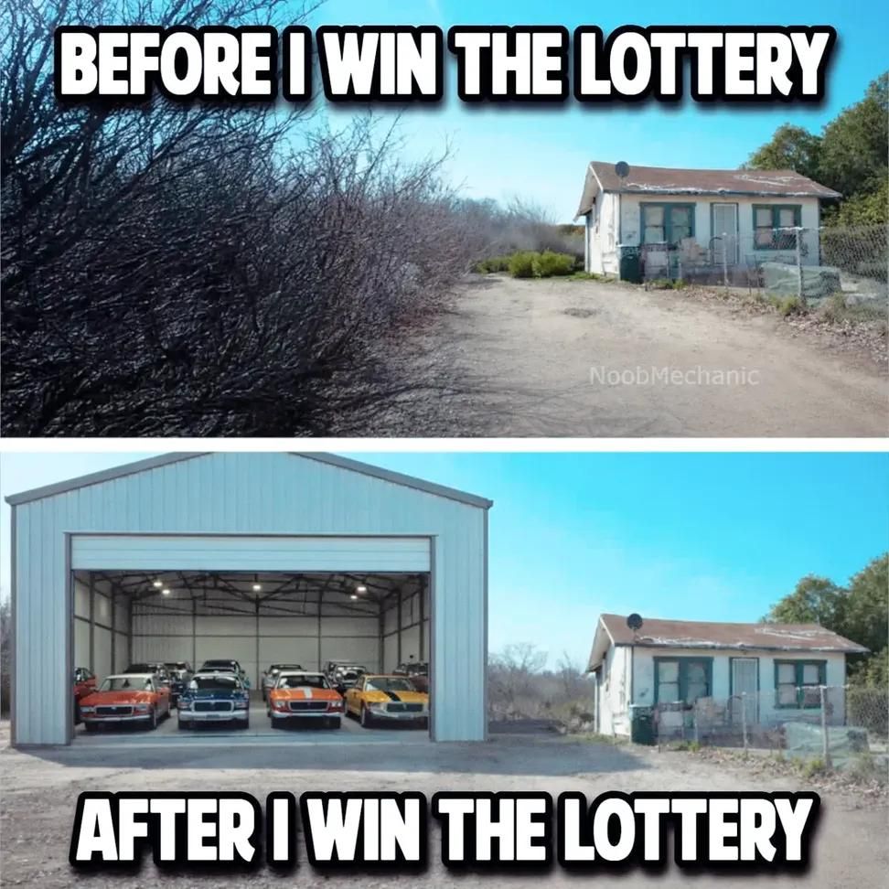 PETROLHEAD_HOUSE_2601A.jpg