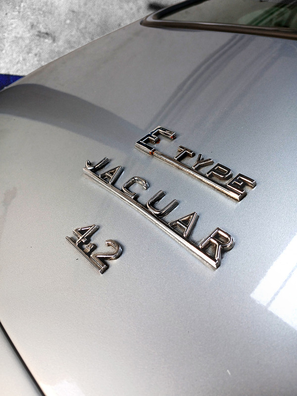 JAG_E_TYPE_FHC_EA2510_Bd6D.jpg