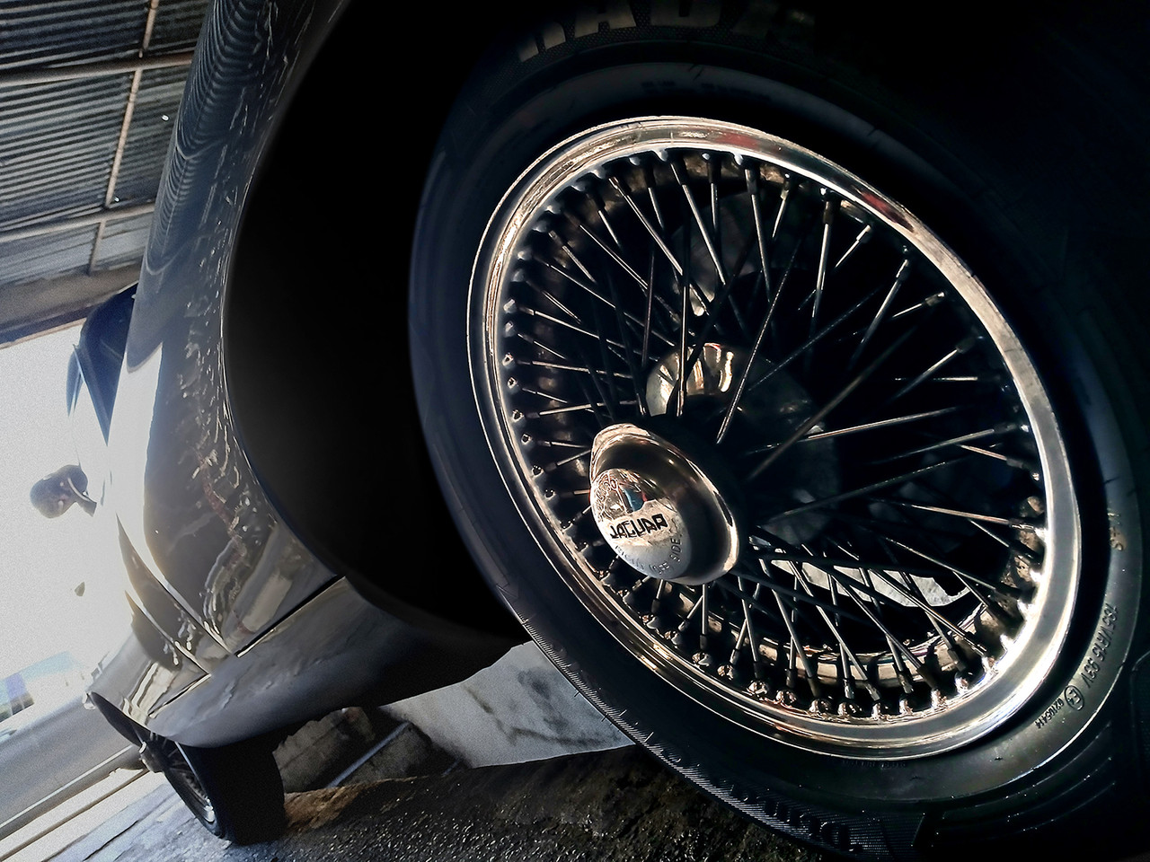 JAG_E_TYPE_FHC_EA2510_Bd6.jpg