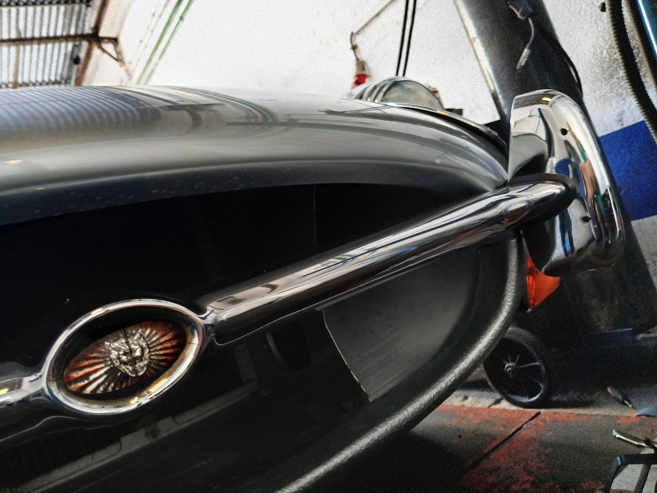 JAG_E_TYPE_FHC_EA2510_Bd1A.jpg